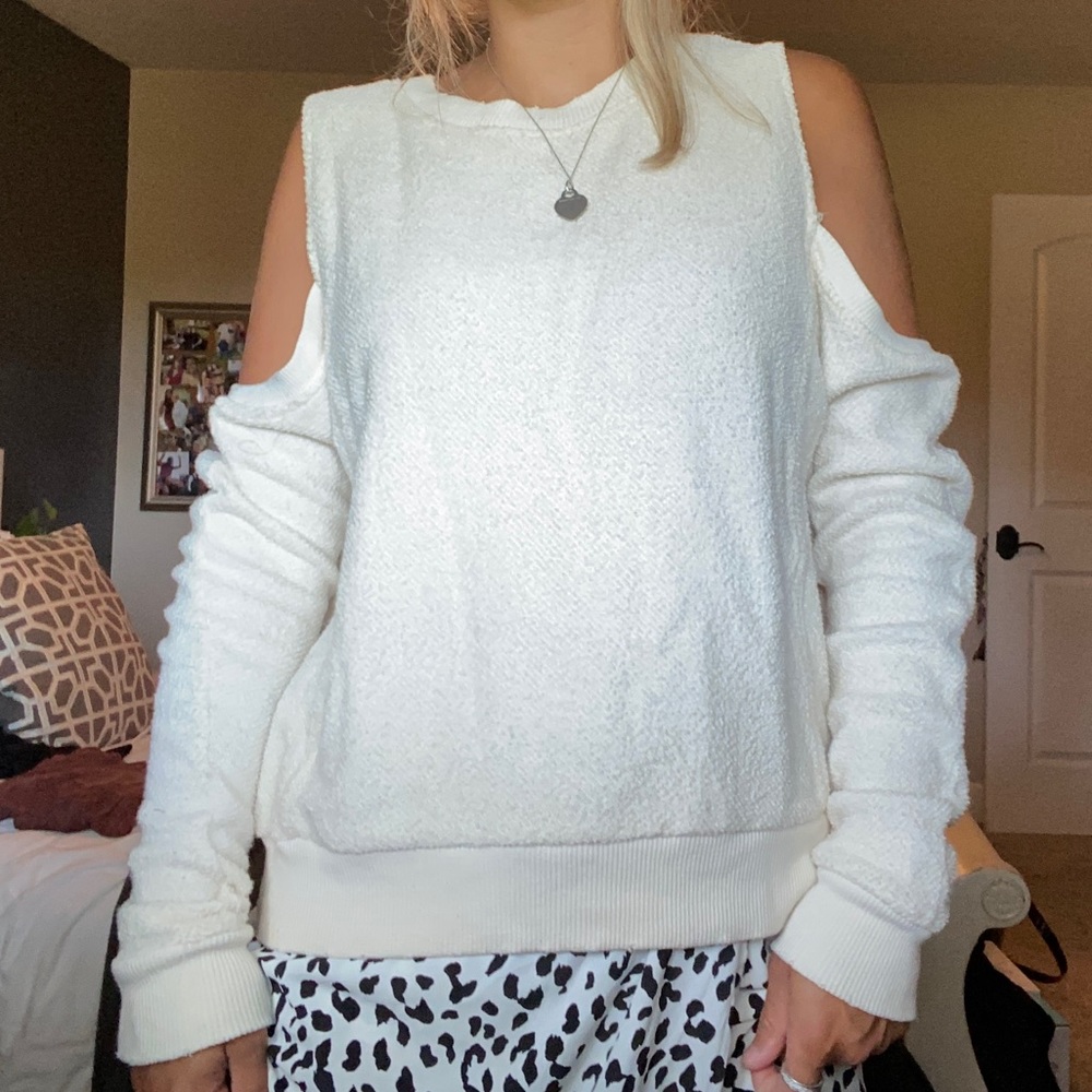 Forever 21 Top